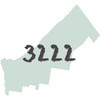 Chemistry Tutor Clifton Springs